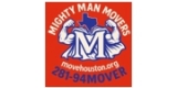 Mighty Man Movers