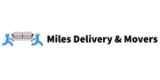 Miles Delivery & Movers