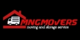 Mngmovers LLC
