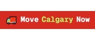 Move Calgary Now Logo