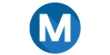 MoveCrew LLC