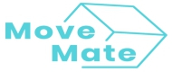 MoveMate Logo