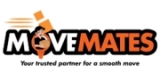 MoveMates 