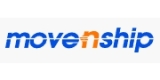 MoveNShip