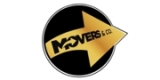 Movers & Co