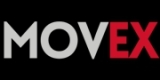Movex Movers