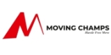 Moving Champs
