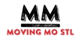 Moving Mo STL