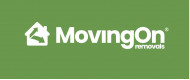 Moving On Removals