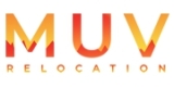 Muv Relocation LLC