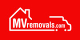 MV Removals