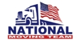 National Moving Team