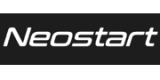 Neostart Moving Services