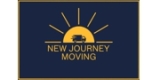 New Journey Moving