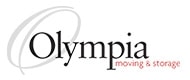 Olympia Moving & Storage