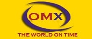 Omx International Packers Movers Ltd