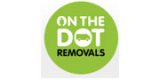 On The Dot Removals