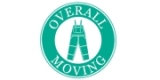 Overall Moving AZ