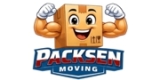 Packsen Moving