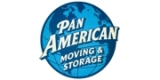 Pan American Moving & Storage LLC