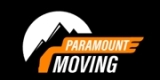 Paramount Moving
