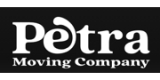 Petra Moving Company