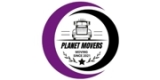 Planet Movers LLC
