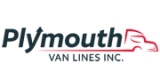 Plymouth Van Lines Inc