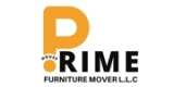 Prime House Mover LLC