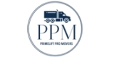 PrimeLift Pro Movers