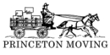 Princeton Movers