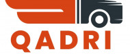 Qadri Movers And Packers Logo