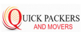 Quick Packers and Movers