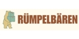 Rümpelbären