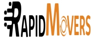 Rapid Movers and Packers