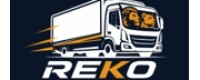 Reko Umzüge GmbH