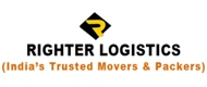 Righter Logistics Logo