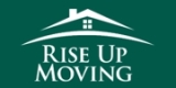 Rise Up Moving