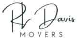 RL Davis Movers