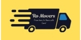 Ro Movers Inc 
