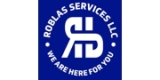 Roblas Moving Services