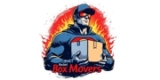 Rocket Box Movers