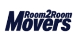 Room2Room Movers