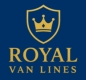 Royal Van Lines Corporation