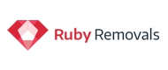 Ruby Removals