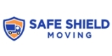 SafeShield Moving Services LLC