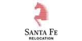 Santa Fe Relocation Thailand Logo