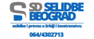 SD Selidbe Beograd