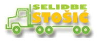 Selidbe Stosic