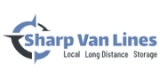 Sharp Van Lines Inc